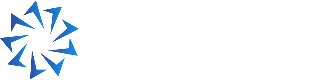 Universal Corporation LLC